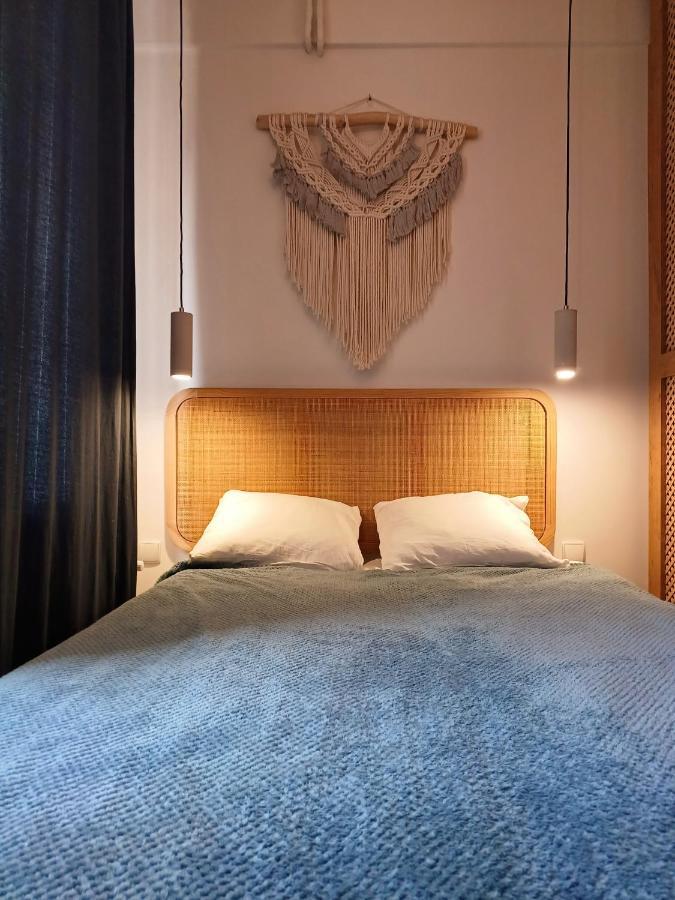 Kowalska No 4 Apartment Gdansk Dış mekan fotoğraf